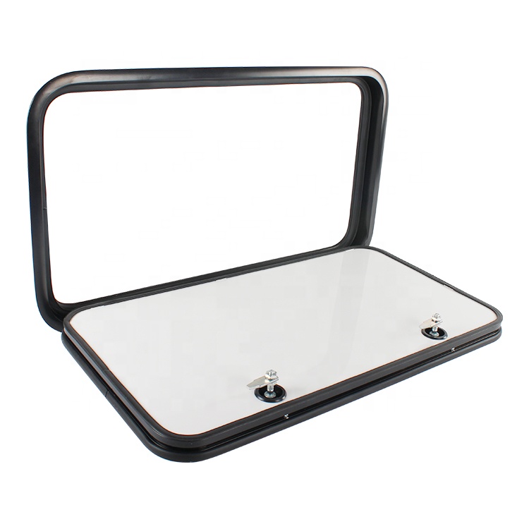 Luggage - Дверца для багажного отсека TYTXRV 800*450