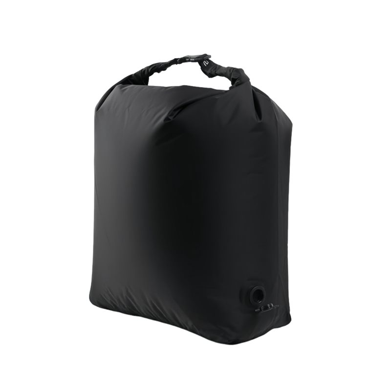 Foldable Rolling Luggage Bag - EYFL-24L Сумка для хранения с ручной