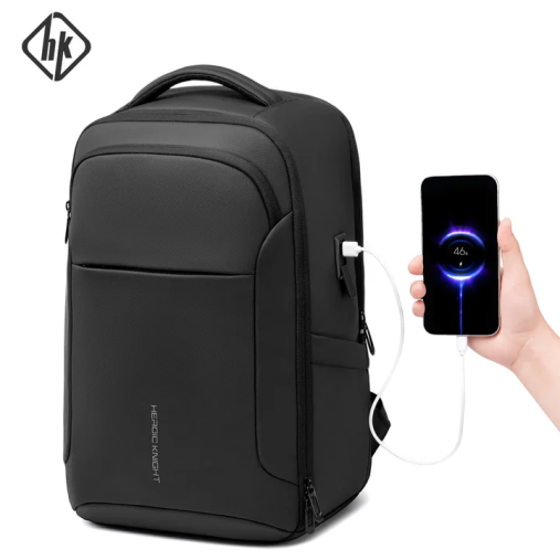 Backpacks - Рюкзак для ноутбука HK 17,3 дюйма