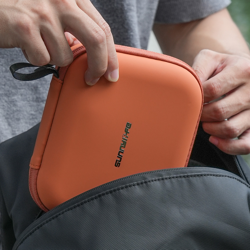 Waterproof Suitcase Cover Protector - Для DJI NEO 2, водонепроницаемый чехол,