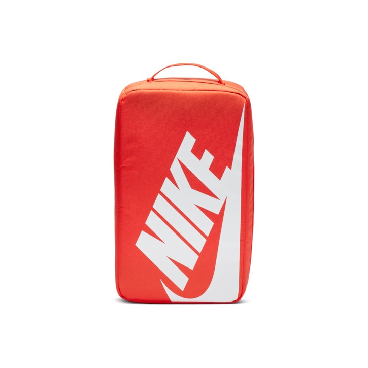 Сумка-коробка для обуви Nike и – обзор и цена Handbags