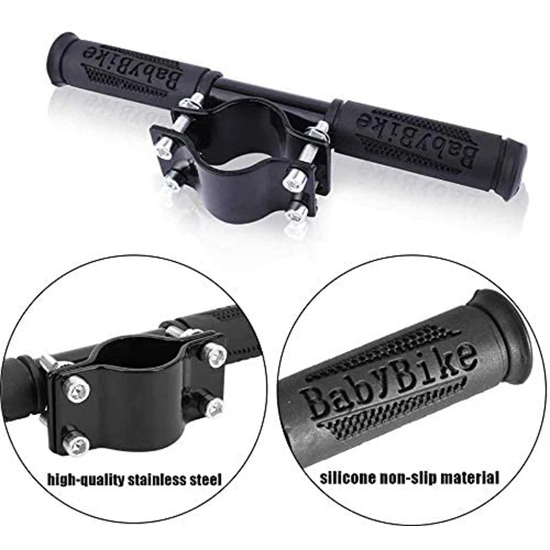 Для Xiaomi M365 Ninebot ES4 ск – обзор и цена Kids Ride On Suitcase Scooter