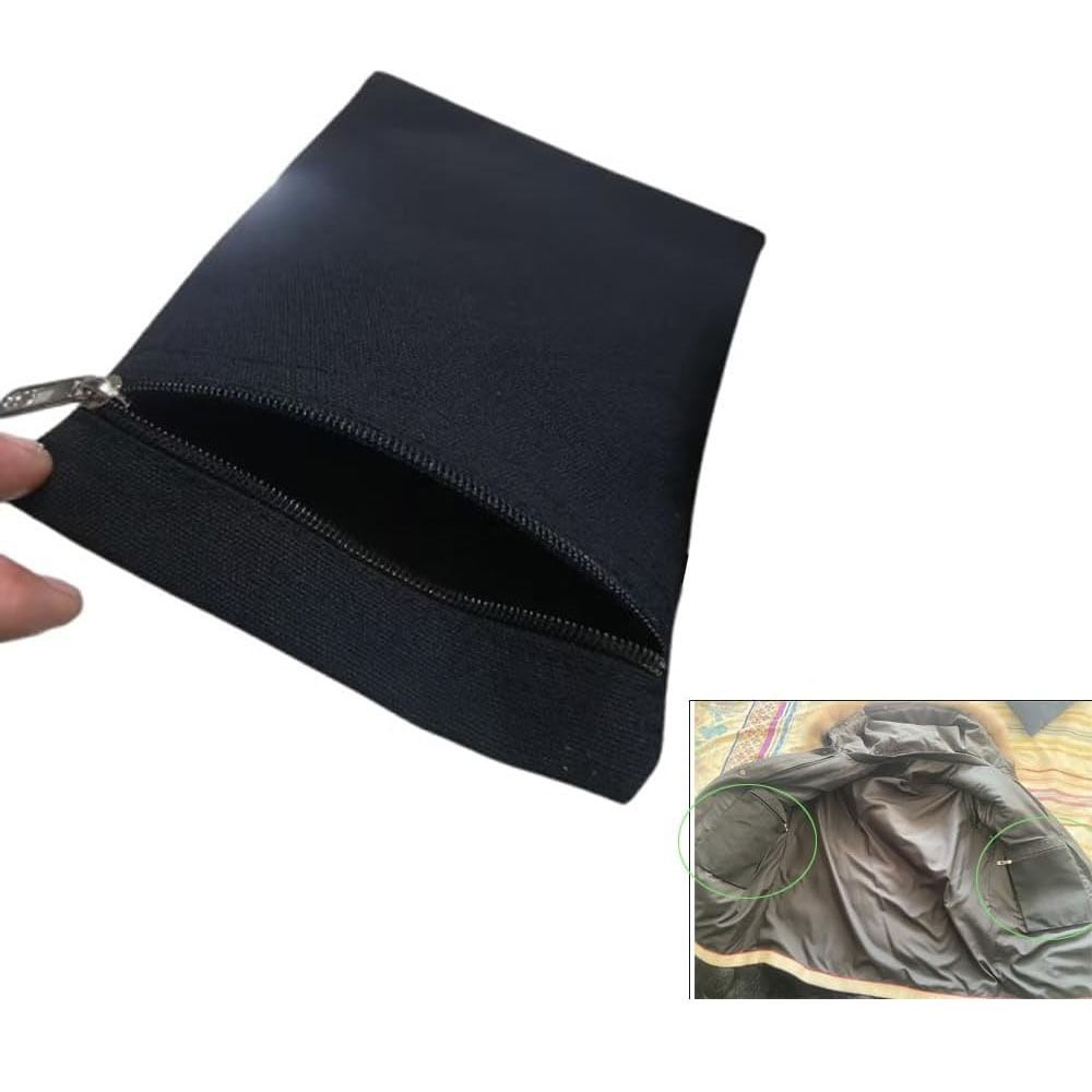 Новый дорожный кошелек-клатч и – обзор и цена Wallets
