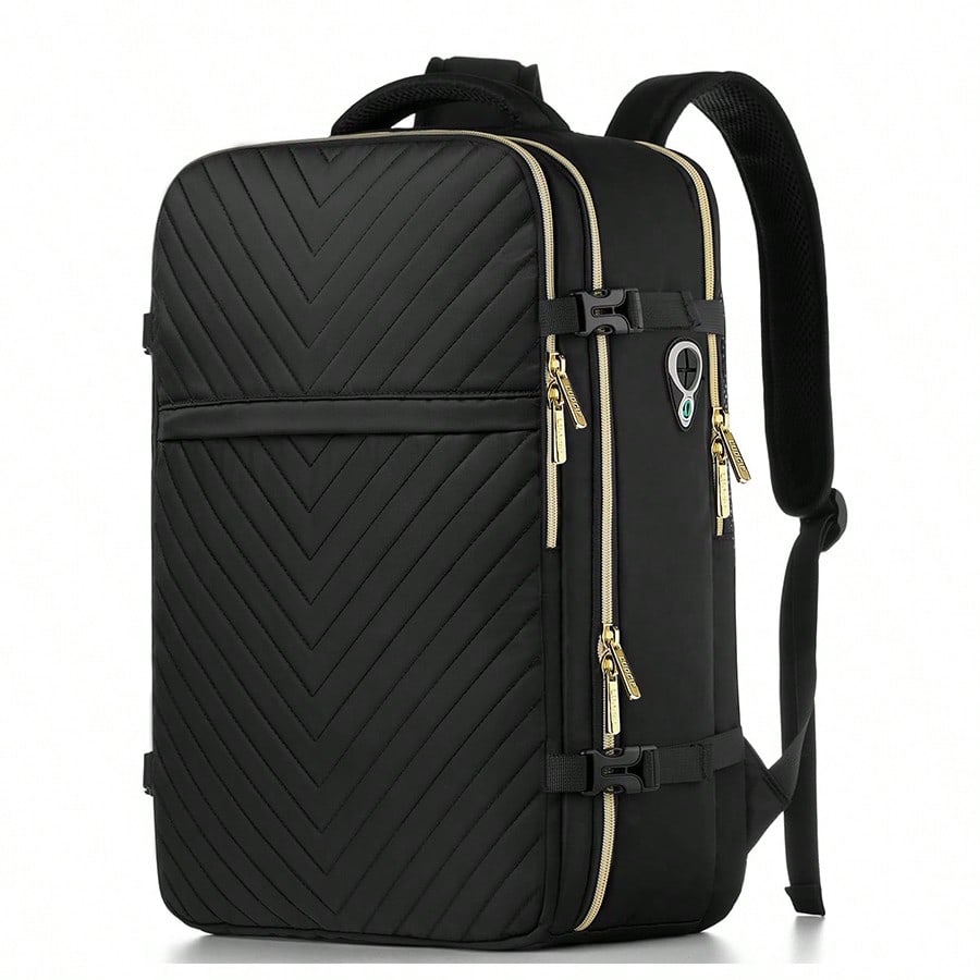 Большой дорожный рюкзак для ру – обзор и цена Luggage