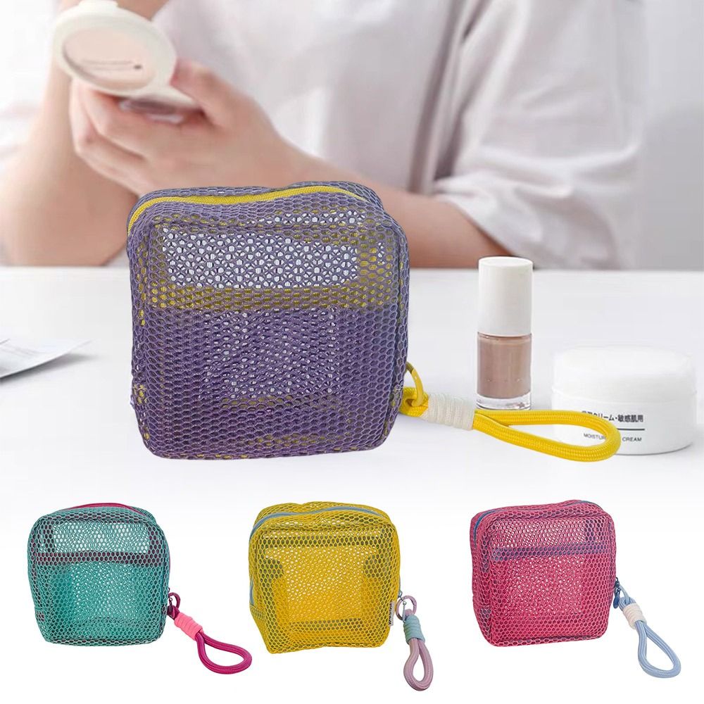Новая сумка для хранения в цве – обзор и цена Cosmetic Bags