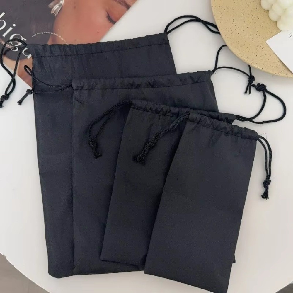 Новый мешок для хранения на шн – обзор и цена Cosmetic Bags
