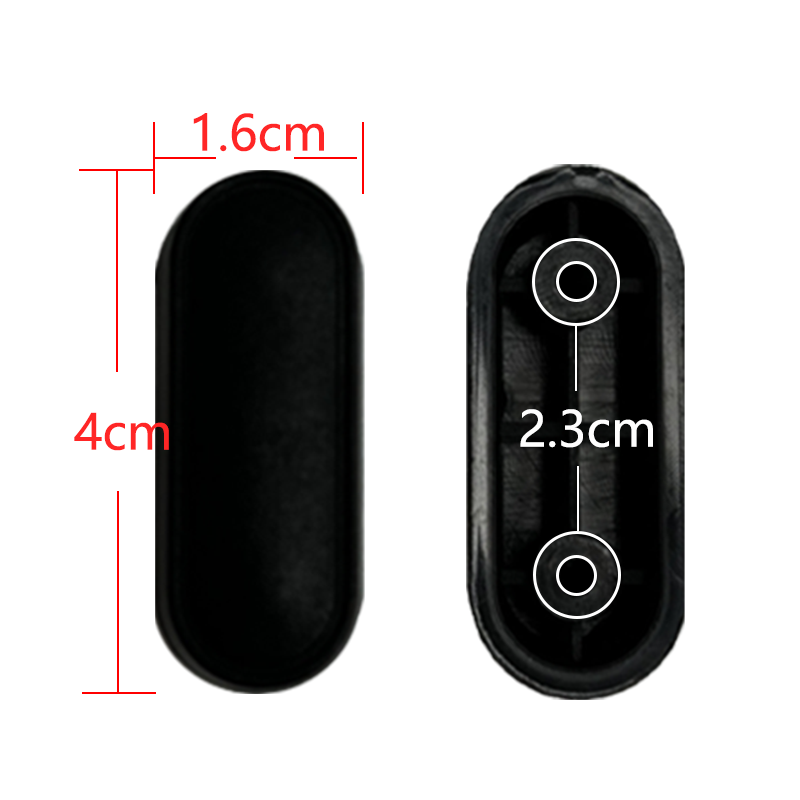 Подходит для колесиков чемодан – обзор и цена Silent Replacement Luggage Wheels