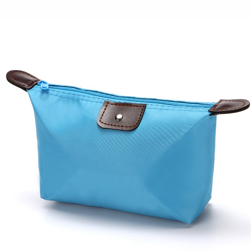 Женская складная дорожная косм – обзор и цена Cosmetic Bags