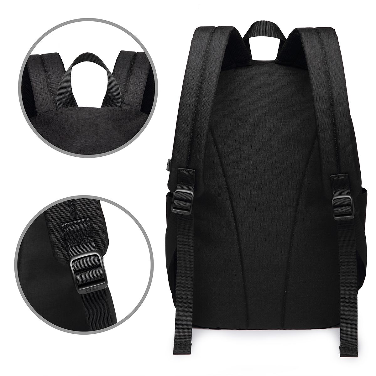 Рюкзак для собак породы самоед – обзор и цена Backpacks