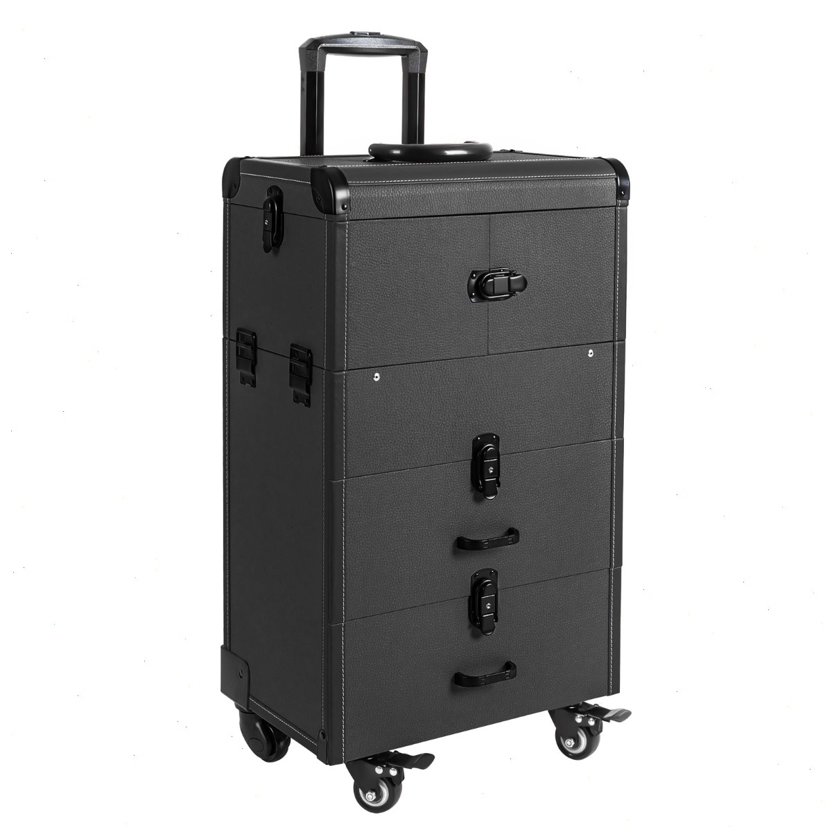 Профессиональный кейс для маки – обзор и цена Backpacks