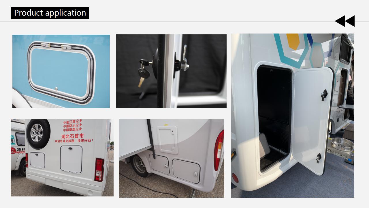 Лидер продаж: Белые водонепрон – обзор и цена Luggage