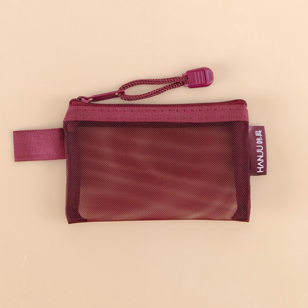 Новая дорожная сумка-сетка из  – обзор и цена Wallets