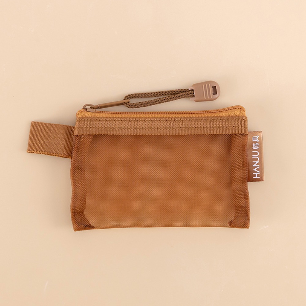 Новая дорожная сумка-сетка из  – обзор и цена Wallets
