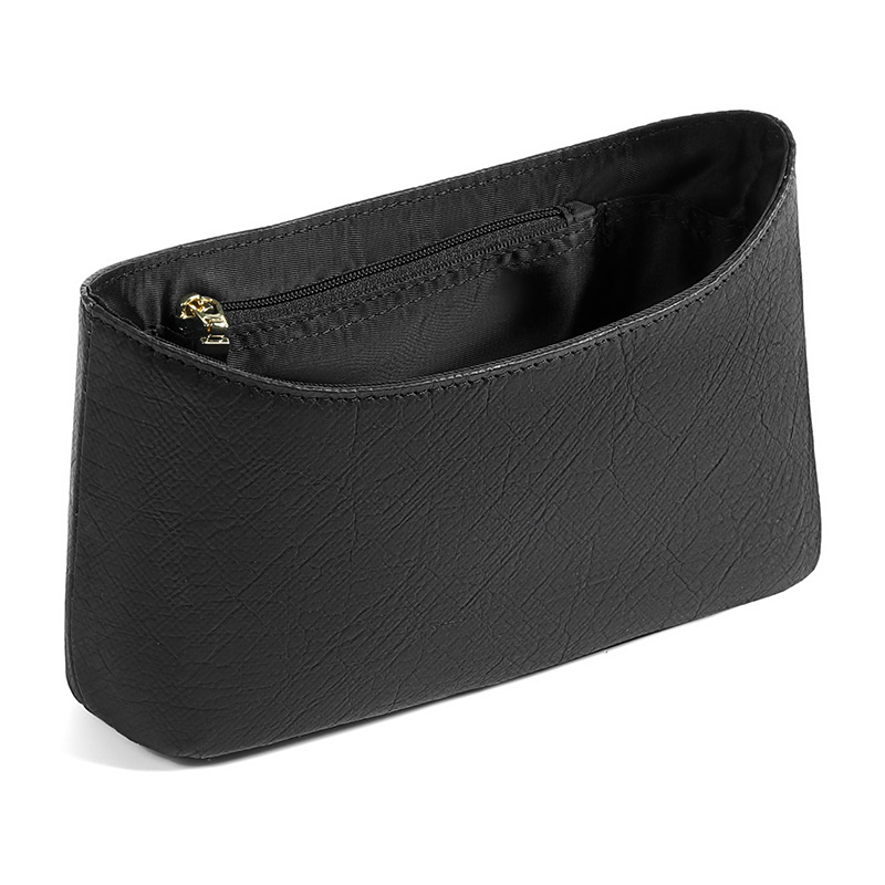 Вкладыш-органайзер из фетра на – обзор и цена Handbags