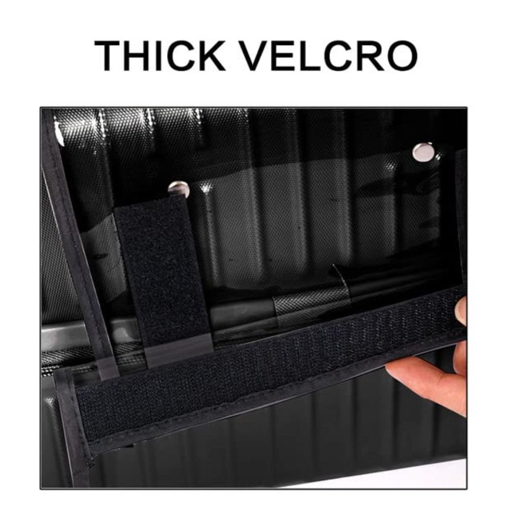 Прозрачный чехол для багажа из – обзор и цена Waterproof Suitcase Cover Protector